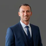 Pavol Michalina