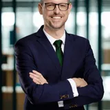 Miroslav Černý