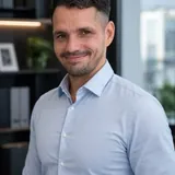 František Strapek