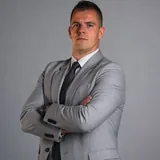 Vladimír Malovec