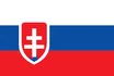 Slovensko