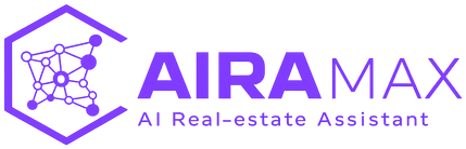 AIRAMAX — AI Real-estate Assistant