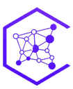 AIRAMAX logo