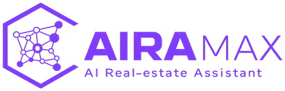 AIRAmax — AI Real-estate Assistant