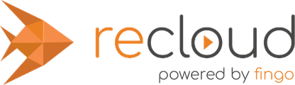recloud