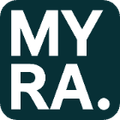 MYRA