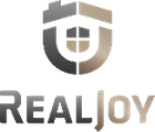 RealJoy