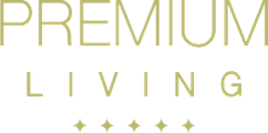 Premium Living